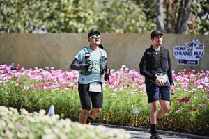 BIB: 
                            <button type="button" onclick="openModal(27803619)" class="btn btn-primary btn-sm float-right btn-popup" data-toggle="modal" data-target=".modal-high-quality">
                        <i class="fas fa-shopping-cart"></i> Add to Cart
                    </button>
                                            <button type="button" onclick="isThisMe(27803619, true)" class="btn btn-success btn-sm float-right btn-popup btn-isme hidden" data-toggle="tooltip" data-placement="bottom" title="นี่คือรูปของคุณใช่ไหม คลิกที่นี่เพื่อเอาเข้าอัลบั้ม">
                        <i class="fas fa-plus"></i> Add to album
                    </button>
                    <button type="button" onclick="isThisMe(27803619, false)" class="btn btn-warning btn-sm float-right btn-popup btn-isnotme hidden">
                        <i class="fas fa-ban"></i> Remove from album
                    </button>